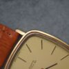Omega De Ville 191.0045 – Image 12