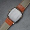 Omega De Ville 191.0045 – Image 13