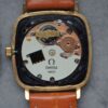 Omega De Ville 191.0045 – Image 14