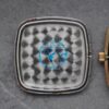 Omega De Ville 191.0045 – Image 15