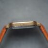 Omega De Ville 191.0045 – Image 3