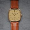 Omega De Ville 191.0045 – Image 4