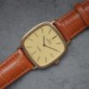 Omega De Ville 191.0045 – Image 5