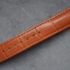 Omega De Ville 191.0045 – Image 7