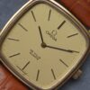 Omega De Ville 191.0045 – Image 8