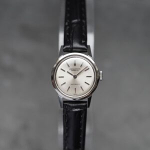 IWC Automatic R2226