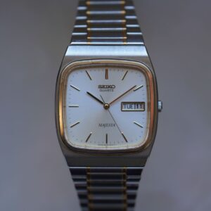 Seiko Majesta 9533-501B