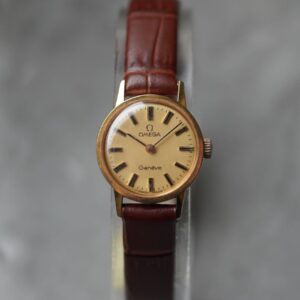 Omega Genève 511.0451