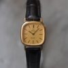 Omega De Ville 591.014