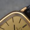 Omega De Ville 591.014 – Image 10