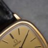 Omega De Ville 591.014 – Image 11