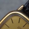 Omega De Ville 591.014 – Image 12