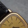 Omega De Ville 591.014 – Image 13