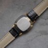 Omega De Ville 591.014 – Image 14