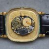 Omega De Ville 591.014 – Image 15