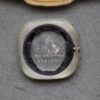 Omega De Ville 591.014 – Image 16