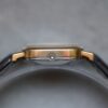 Omega De Ville 591.014 – Image 2