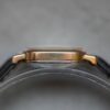Omega De Ville 591.014 – Image 3