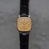 Omega De Ville 591.014 – Image 4