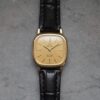 Omega De Ville 591.014 – Image 5