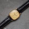 Omega De Ville 591.014 – Image 6
