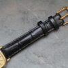 Omega De Ville 591.014 – Image 7