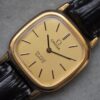 Omega De Ville 591.014 – Image 9