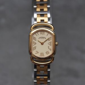 Hermès Rallye RA1.220