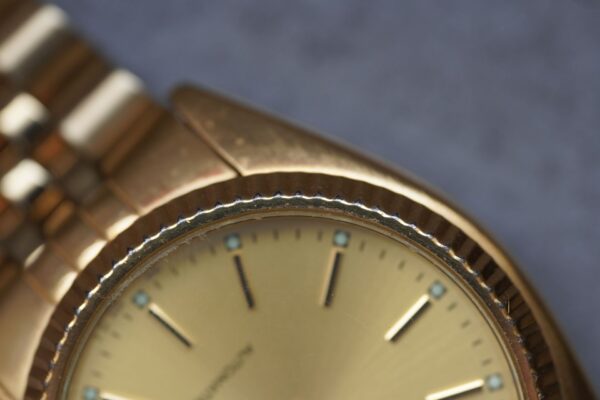 Seiko 5 SNXJ94 – Image 15