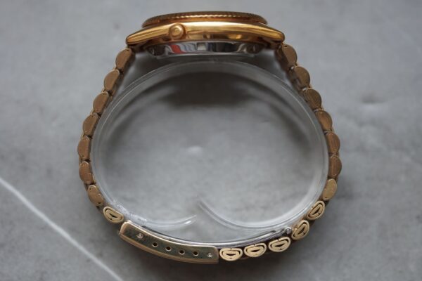 Seiko 5 SNXJ94 – Image 3