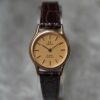 Omega De Ville 591.0094.1