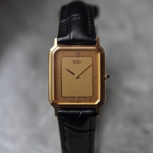 Seiko Dolce  9520-5140
