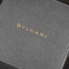 Bulgari Bzero BZ22S – Image 16