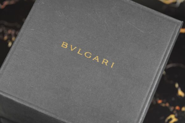 Bulgari Bzero BZ22S – Image 16