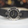 Bulgari Bzero BZ22S – Image 9