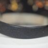Bulgari Bzero BZ22S – Image 10