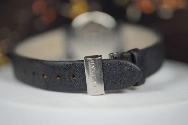 Bulgari Bzero BZ22S – Image 11