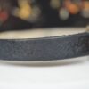 Bulgari Bzero BZ22S – Image 12