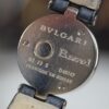 Bulgari Bzero BZ22S – Image 13