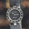 Bulgari Bzero BZ22S – Image 14