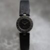 Bulgari Bzero BZ22S