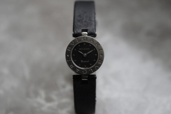 Bulgari Bzero BZ22S