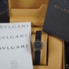 Bulgari Bzero BZ22S – Image 15