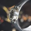 Bulgari Bzero BZ22S – Image 2