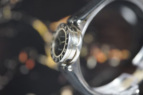 Bulgari Bzero BZ22S – Image 2