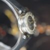 Bulgari Bzero BZ22S – Image 3