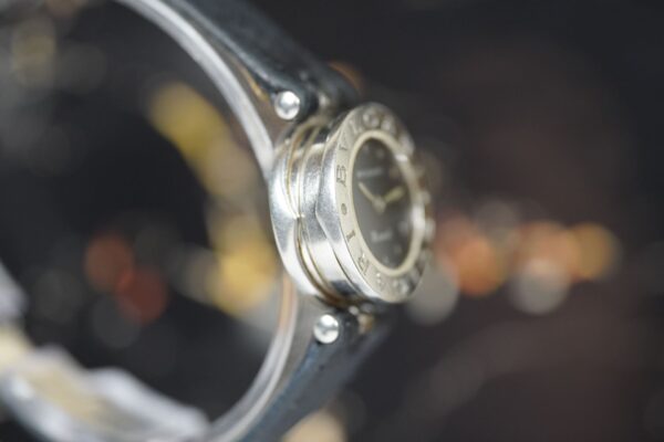 Bulgari Bzero BZ22S – Image 3