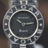 Bulgari Bzero BZ22S – Image 4