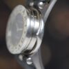 Bulgari Bzero BZ22S – Image 5