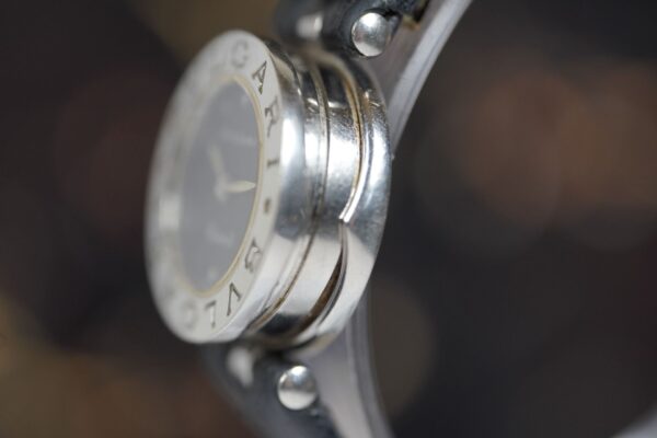 Bulgari Bzero BZ22S – Image 5